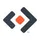 Cimpress (Vistaprint Business Unit) logo