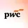 PricewaterhouseCoopers (PwC) logo