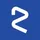 Returnly (acquired by Affirm) logo