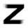 Zena logo